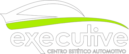 Estética Executive